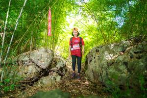 BIB: 
                            <button type="button" onclick="openModal(22088542)" class="btn btn-primary btn-sm float-right btn-popup" data-toggle="modal" data-target=".modal-high-quality">
                        <i class="fas fa-shopping-cart"></i> Add to Cart
                    </button>
                                            <button type="button" onclick="isThisMe(22088542, true)" class="btn btn-success btn-sm float-right btn-popup btn-isme hidden" data-toggle="tooltip" data-placement="bottom" title="นี่คือรูปของคุณใช่ไหม คลิกที่นี่เพื่อเอาเข้าอัลบั้ม">
                        <i class="fas fa-plus"></i> Add to album
                    </button>
                    <button type="button" onclick="isThisMe(22088542, false)" class="btn btn-warning btn-sm float-right btn-popup btn-isnotme hidden">
                        <i class="fas fa-ban"></i> Remove from album
                    </button>